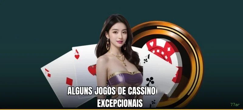 Notificações