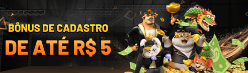 Cadastro rápido e seguro na 77ar