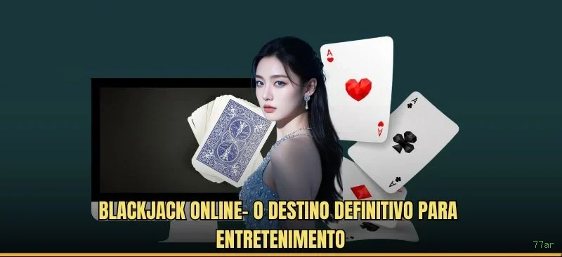 Download gratuito do app da 77ar