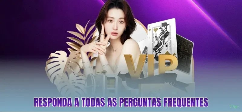 Página oficial da 77ar no Facebook