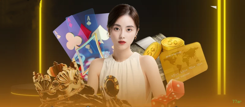 Jogos de fortune da 77ar com prêmios incríveis