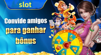 Imagem promocional da 77ar mostrando a plataforma e suas vantagens