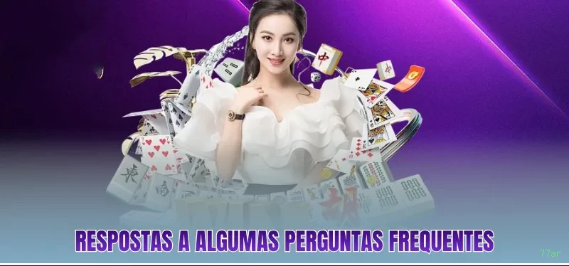 Como instalar o app da 77ar