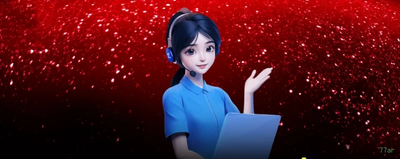 Jogos de loteria online na 77ar